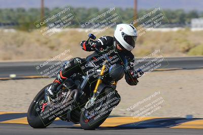 media/Nov-06-2023-Moto Forza (Mon) [[ce023d0744]]/4-Beginner Group/Session 3 (Turn 16)/